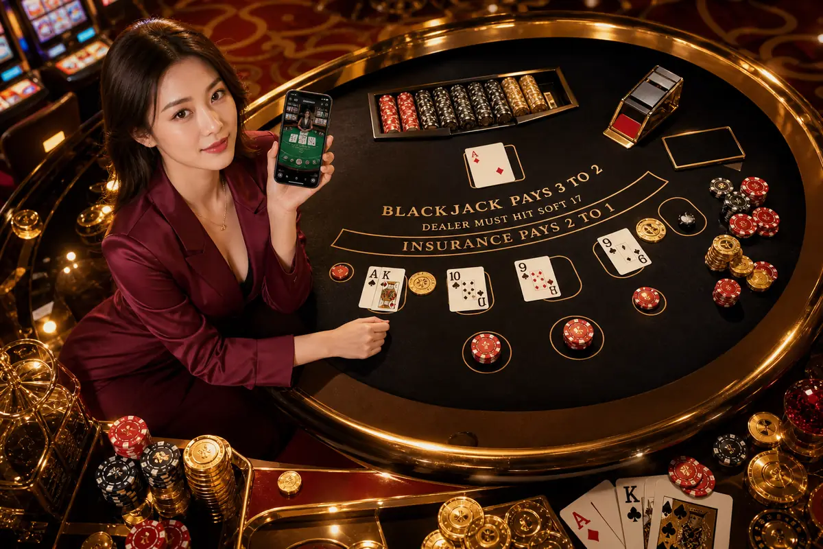 bet910