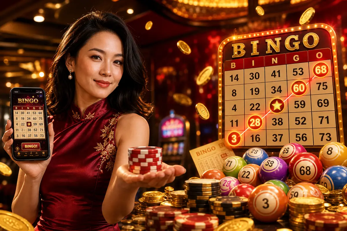 bet910