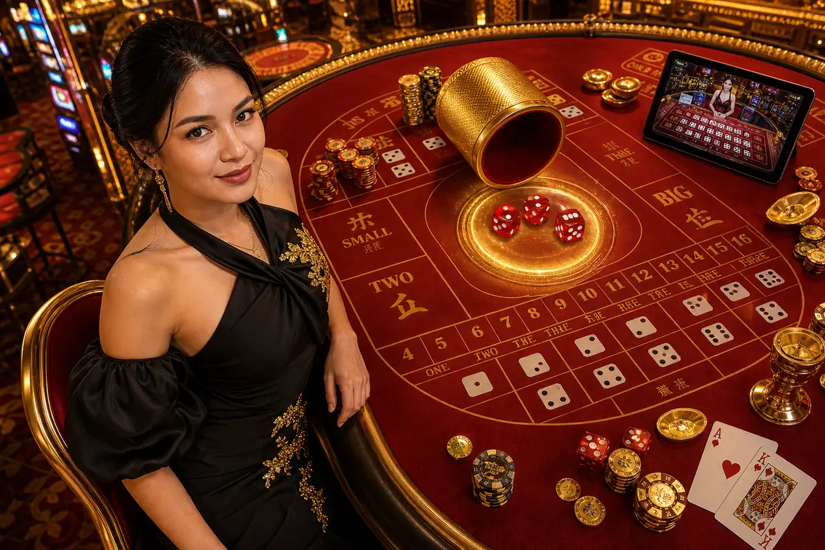 bet910