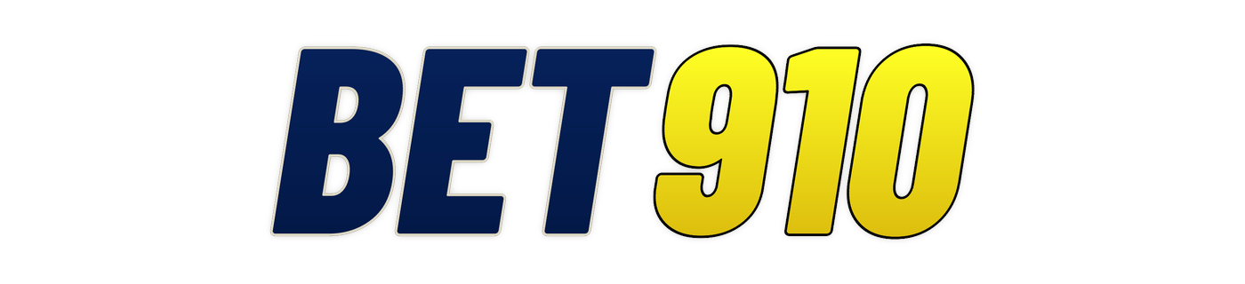 bet910